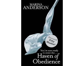 Haven Of Obedience image 0