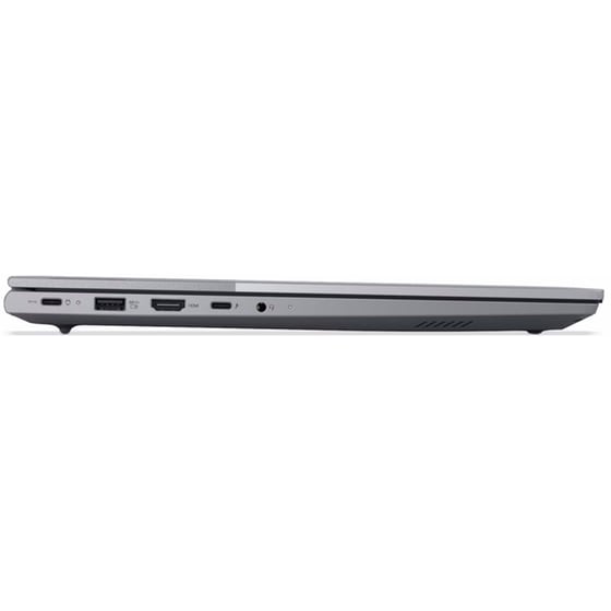 Lenovo ThinkBook 14 G9 IRL 14" IPS (Intel Core i5-13420H/16 GB/512GB SSD/UHD Graphics/FreeDOS) Laptop image 9