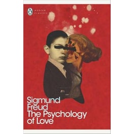 The Psychology of Love