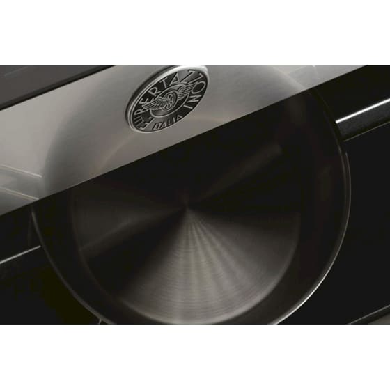 BERTAZZONI PRO64L1EART 58 Lt Πορτοκαλί Μεικτή Κουζίνα Αερίου image 4
