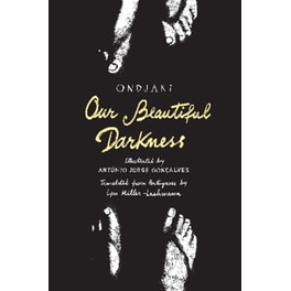 Our Beautiful Darkness