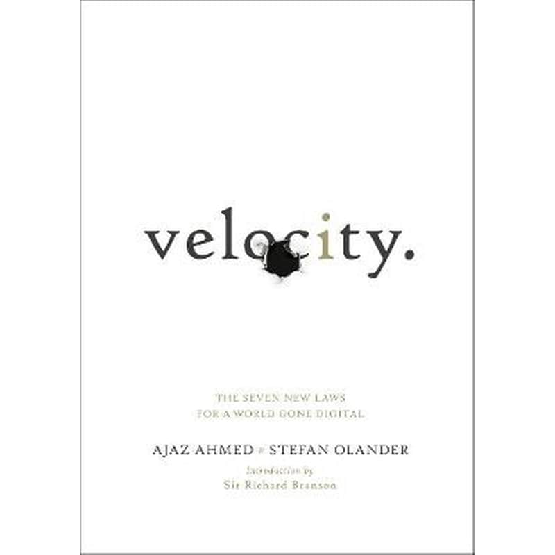 Velocity