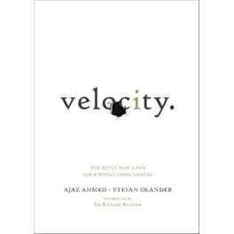 Velocity