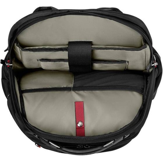 Τσάντα Laptop Wenger 17'' - Μαύρο image 6