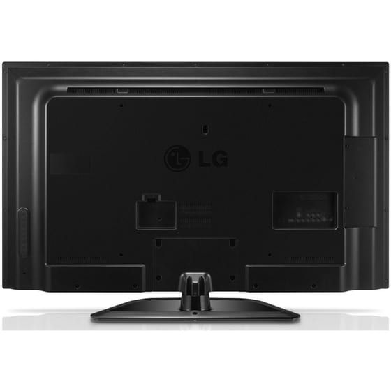Τηλεόραση LG 42LN5400 42" LED Full HD image 1