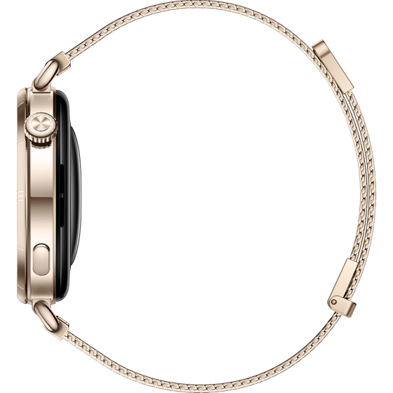 Smartwatch Huawei Watch GT 6 41mm - Gold image 3