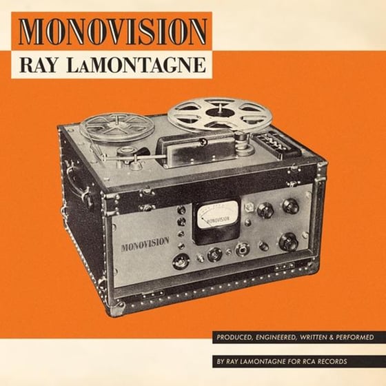 Monovision image 0