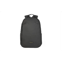 Τσάντα&nbsp;Πλάτης&nbsp;Tucano Laser&nbsp;15.&nbsp;6-16''&nbsp;Black