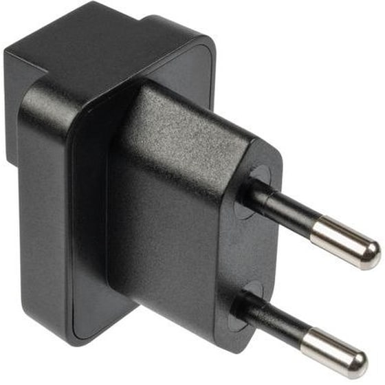 Φορτιστής Πρίζας Xtorm XA082 Volt 30W Lightning - Black image 3