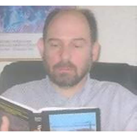 Εκπαιδευτικό λογισμικό image 1