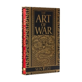 The Art of War