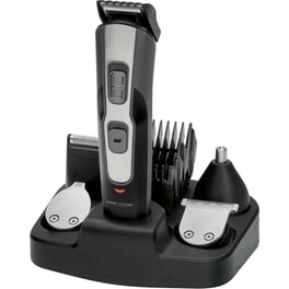 Σετ Κουρευτική Μηχανή PROFI CARE PC-BHT 3014 Μαύρο