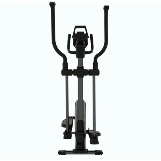 Ελλειπτικό Μηχάνημα Kettler Optima 200 image 1