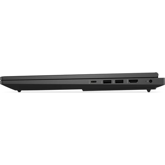 Laptop HP Omen 16-WD0000NV 16.1" Full HD IPS (Core i5-13420H/16GB/512GB SSD/GeForce RTX 4050/Win11Home) image 5