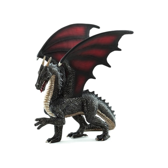 Δράκος Animal Planet (Deluxe I) image 0