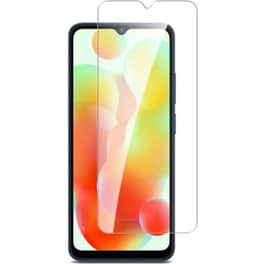 Προστατευτικό οθόνης Xiaomi Redmi 12C - Vivid Tempered Glass