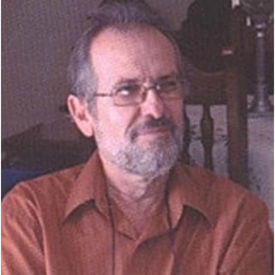 Αρχαία ανέκδοτα image 1