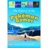 product-thumbnail