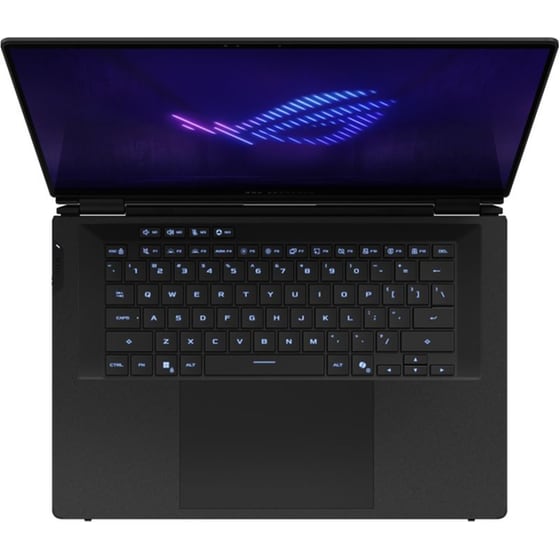 Asus ROG Zephyrus Duo GX651AX-SR121X 16" 3K OLED (Intel Core Ultra 9-386H/64GB/2TB SSD/Geforce RTX 5090/Win11Pro) Laptop image 14