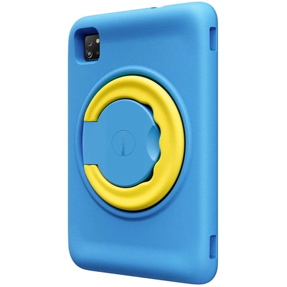 Tablet Blackview Tab A6 Kids 10.1" 4GB/128GB Wi-Fi - Ocean Blue image 6