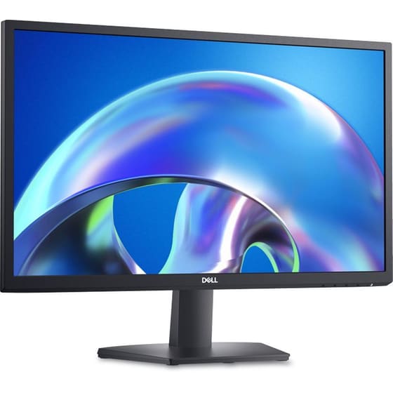 Dell SE Series SE2425H Monitor 24'' FHD VA Flat 75Hz 8ms (5ms Extreme Mode) image 2