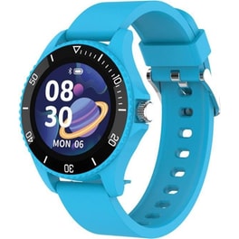 Smartwatch Παιδικό Maxlife MXSW-210 - Blue