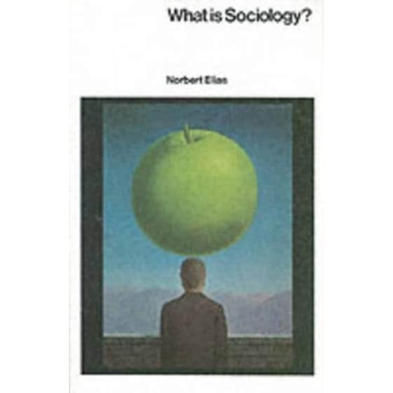 What Is Sociology? image 0