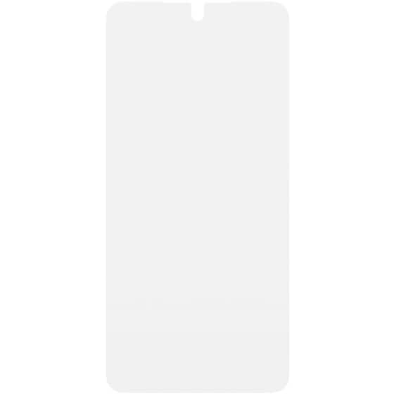 Προστατευτικό οθόνης Samsung Galaxy S26+ - PanzerGlass Clear Ultra-Wide Fit Screen Protection 0.25mm image 1