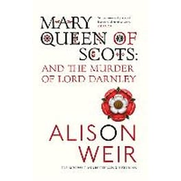 Mary Queen of Scots