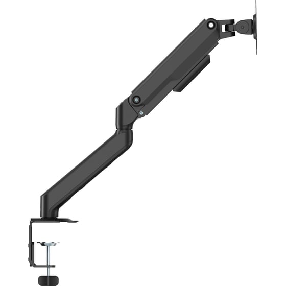 Βάση Οθόνης Sbox LCD-S012-3 17" - 32" έως 9 kg image 1