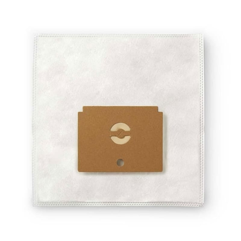 NEDIS DUBG221ROW4 Σακούλες για Ηλεκτρική Σκούπα για Rowenta 4τμχ