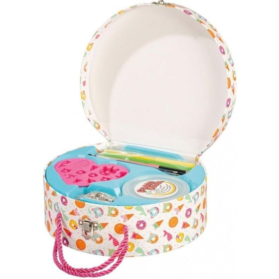 Σετ Δημιουργίας Totum Factory Sweet Charm image 2