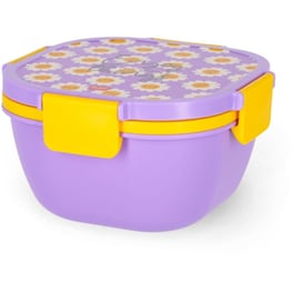 Φαγητοδοχείο Legami Daisy 1700 ml