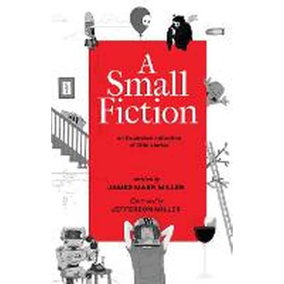 Small Fiction image 0