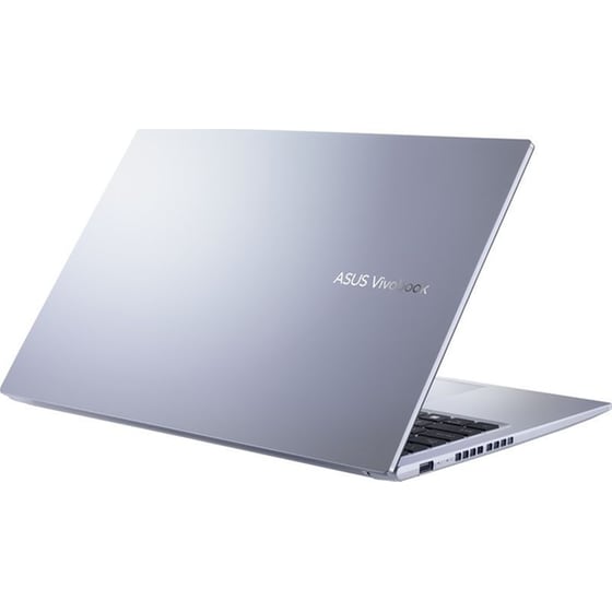 Laptop Asus Vivobook 15 X1502ZA-BQ2015CW 15.6'' FHD IPS (Core i5-12500H/8GB/512GB SSD/UHD Graphics/Win11Home) image 1