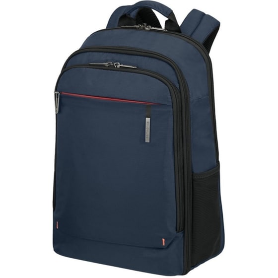 Θήκη Laptop Samsonite Guardit Classy Briefcase 15.6" - Μαύρη image 2