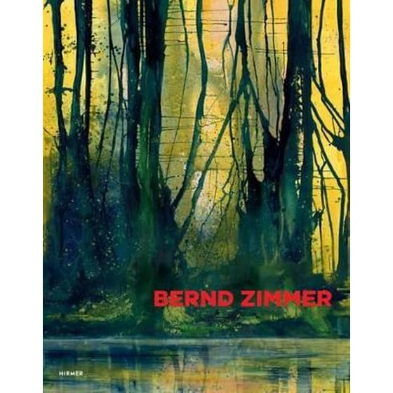 Bernd Zimmer image 0