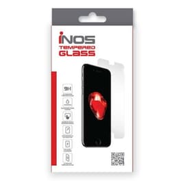 Προστατευτικό καμερών Apple iPhone 12/iPhone 12 Pro - Tempered Glass Inos 0.20mm