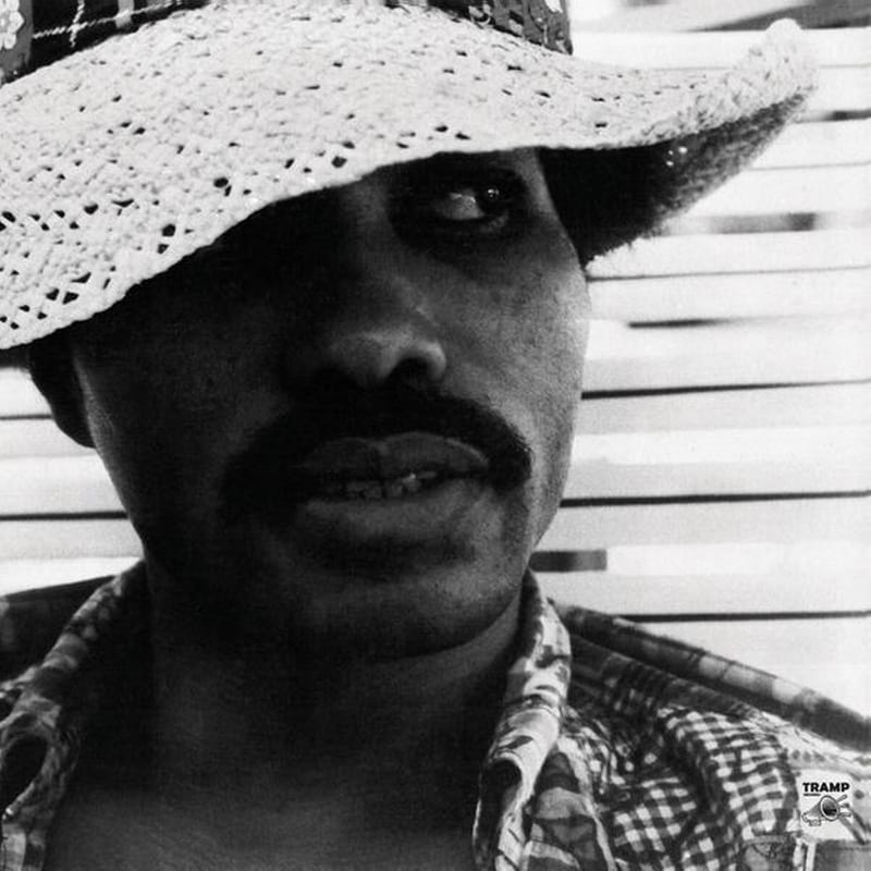 Can You Feel It? Vol.4: Modern Soul