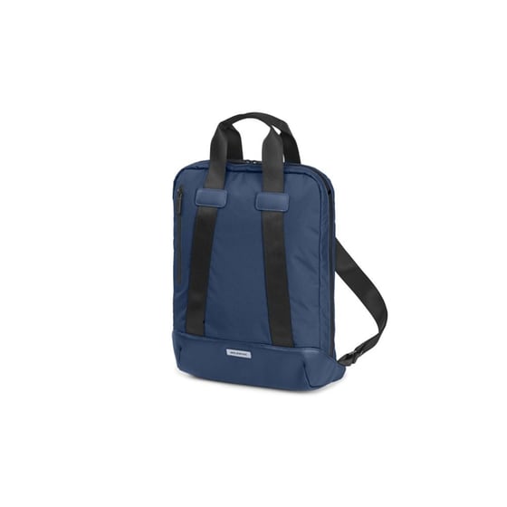 Τσάντα Moleskine Device Μπλε image 0