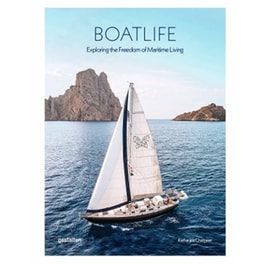 Boatlife