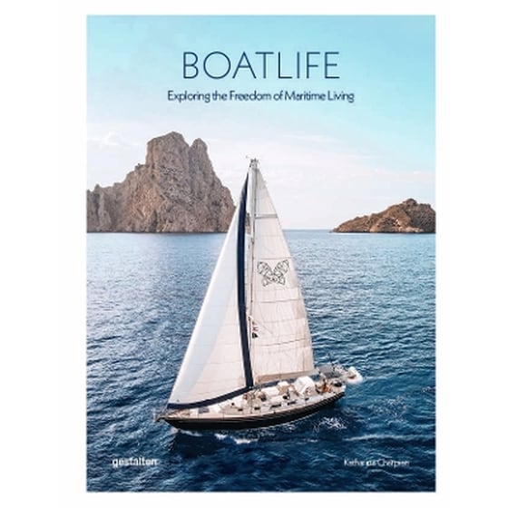 Boatlife image 0