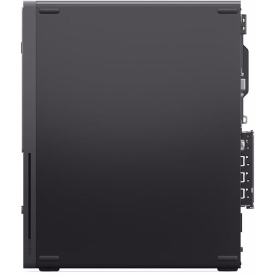 Desktop Lenovo ThinkCentre neo 30s Gen 5 (Core i5-13420H/16 GB/512GB SSD/UHD Graphics/Win11Pro) image 3