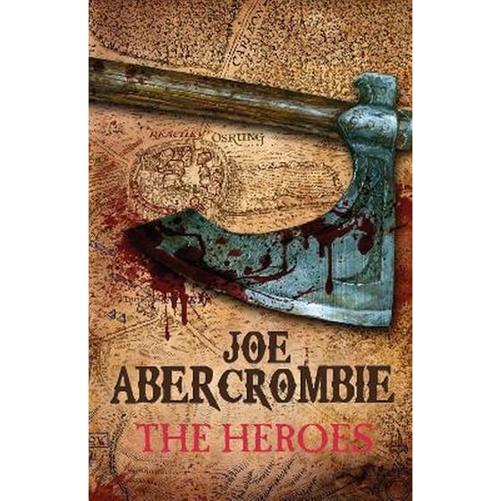 The Heroes image 0