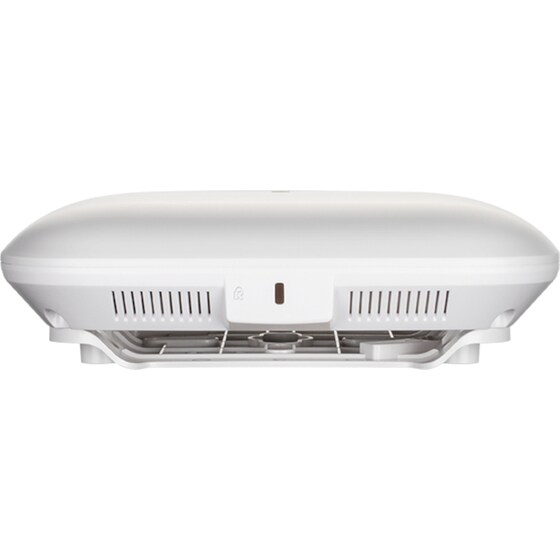 D-Link DAP-2680 Access Point Wi-Fi 5 Dual Band (2.4 & 5 GHz) 1200Mbps image 7