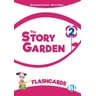 product-thumbnail