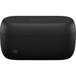 Ακουστικά Bluetooth Jabra Evolve2 - Μαύρα