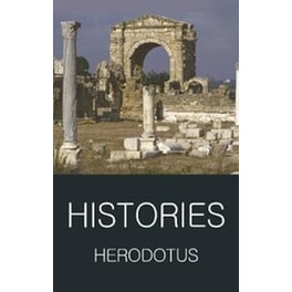 Histories
