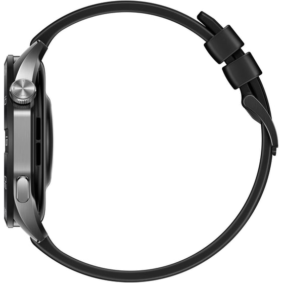 Smartwatch Huawei Watch GT 4 46mm - Black image 3