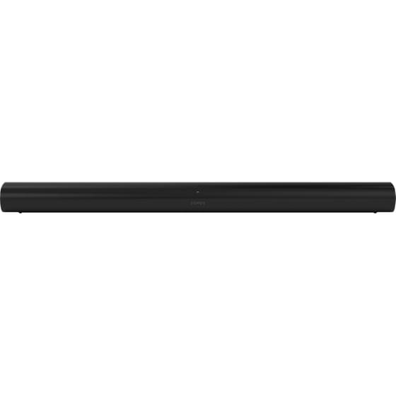 Sonos Arc Soundbar 5.0.2 + 2 Ηχεία Sonos One SL + Subwoofer Sonos Sub (Gen3) - Μαύρο image 7